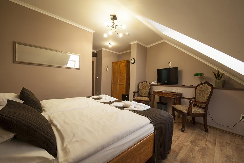 Penzion Valtice Extérieur photo